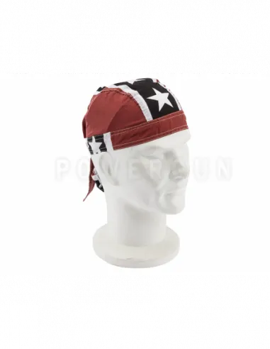 Bandana Confédéré
