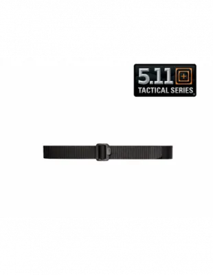 Ceinture TDU 1.5