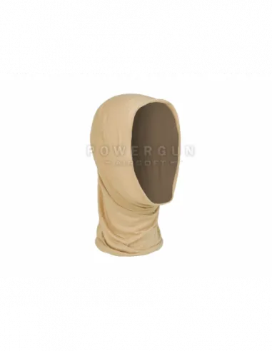 Bandeau Couvre Tête · Tan / FDE