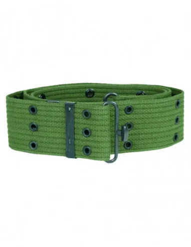 Ceinture US · Verde / OD