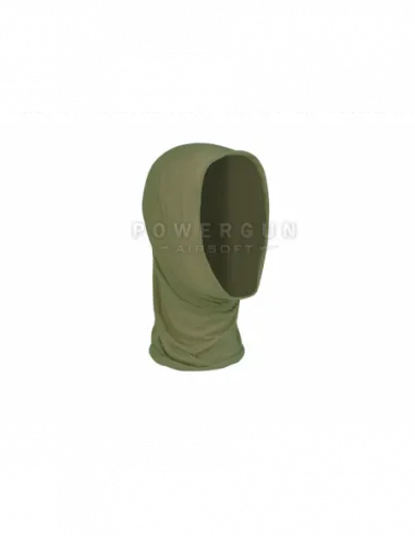 Bandeau Couvre Tête · Verde / OD