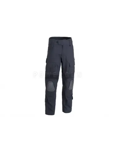 Predator Combat Pantalon · Azul