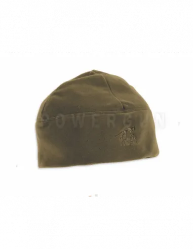 Bonnet Polaire · Verde / OD
