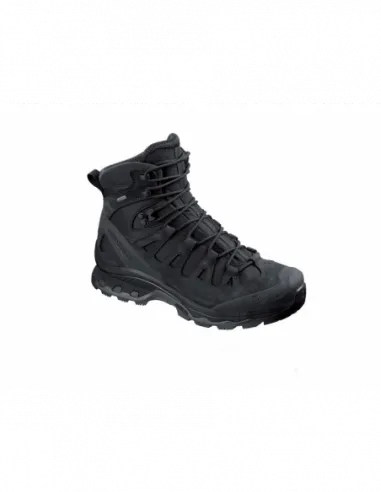 Chaussures Quest 4D GTX Forces 2
