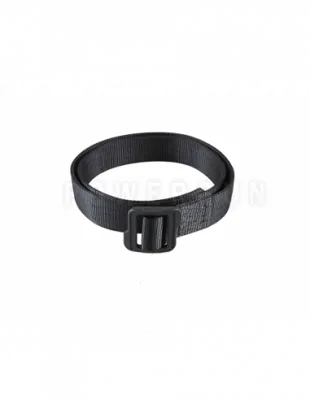 Ceinture