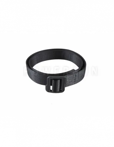 Ceinture · Negro