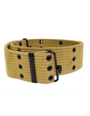 Ceinture US