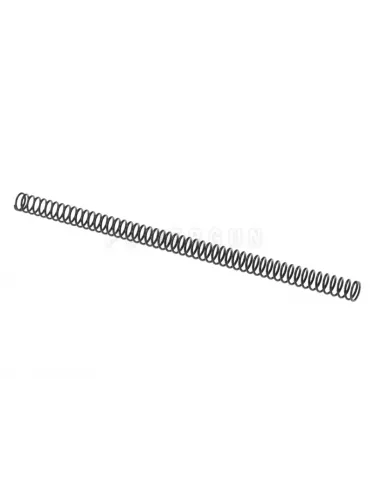 Spring M135 VSR10