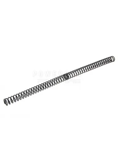 Ressort M130 13mm SRS