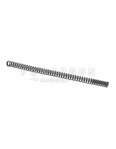 Ressort M125 pour VSR10