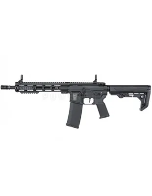 M4 SA F-05