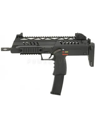 SMG8 WE