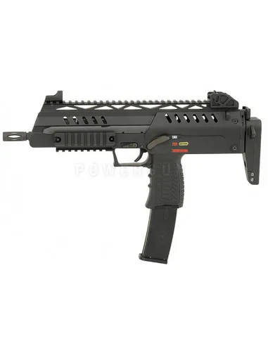 SMG8 WE · Negro