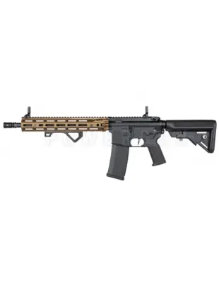 M4 Daniel Defense RIS III E28