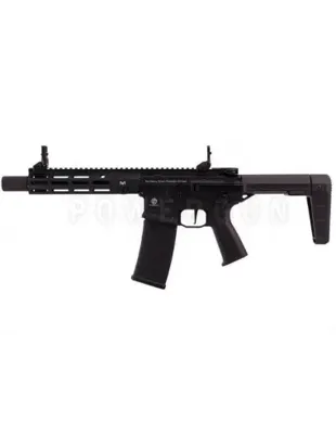 M4 PDW Aether V2