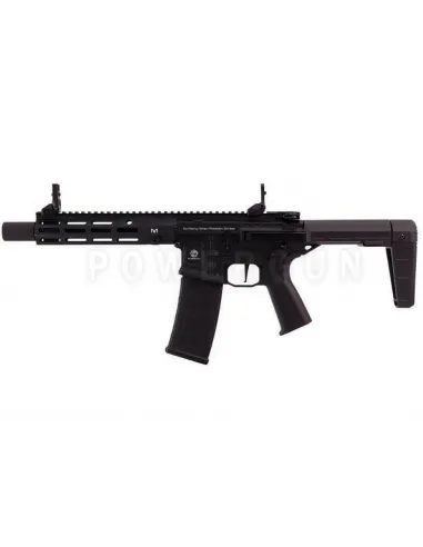 M4 PDW Aether V2 · Negro
