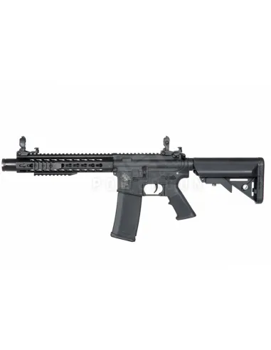 M4 SA-C07 Core · Negro