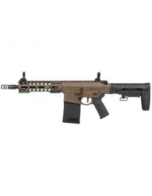 Réplique AR308S