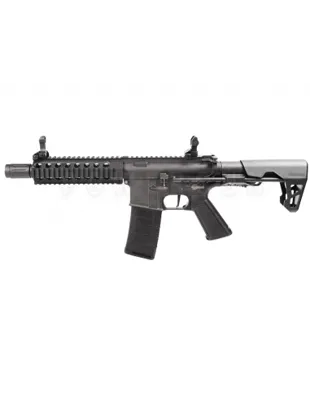 Réplique M4 PDW SBR L