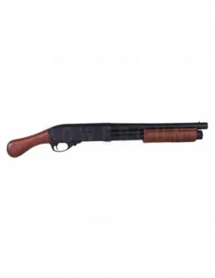 À Pompe M870 Sawed Off Spring