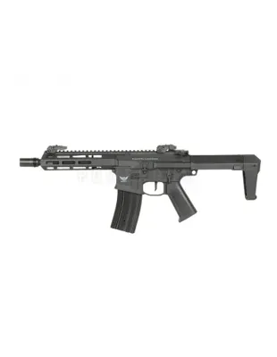 M4 Falcon M904G