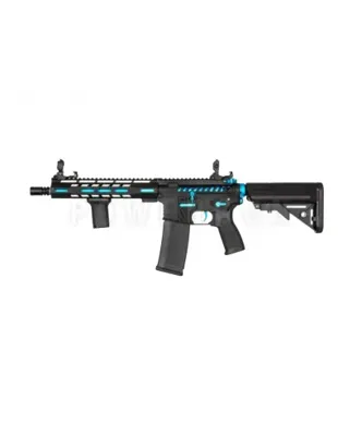 Réplique SA-E39 Edge
