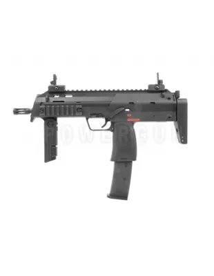 MP7A1 Gaz - Tokyo Marui