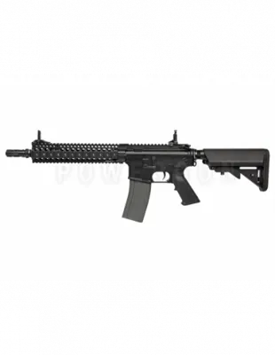GC18 mod1