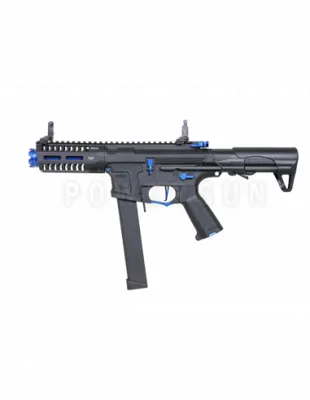 ARP9 Super Rangers Sky
