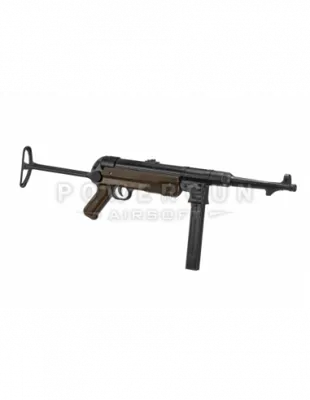 Réplique MP40 Métal