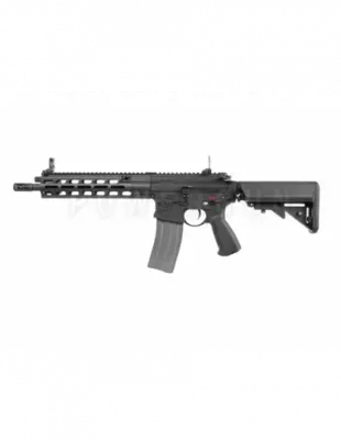 M4 Cmf 16