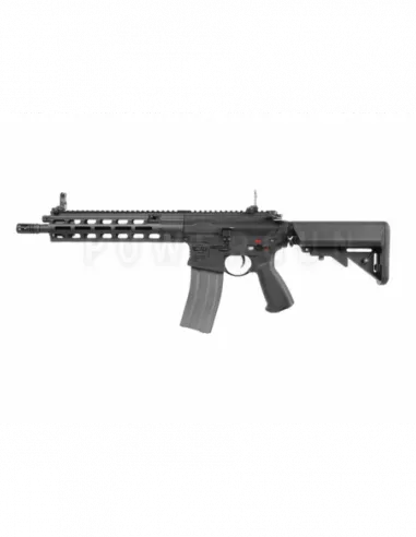 M4 Cmf 16 · Negro