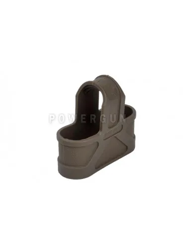 Mag-Pull pour Chargeur M4 · Tan / FDE