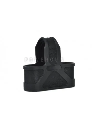 Mag-Pull pour Chargeur M4 · Negro
