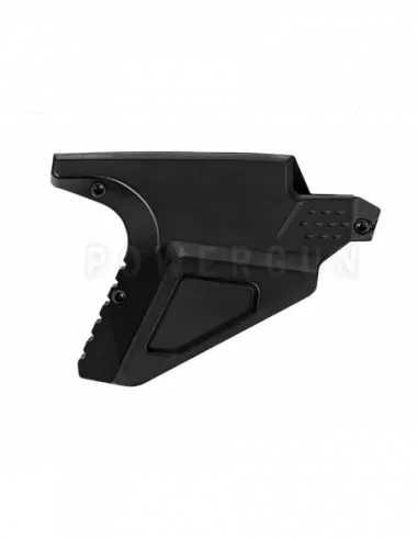 Magwell Hicap Evo ATEK
