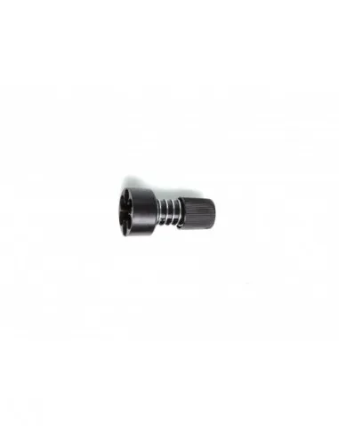 Speedloader pour Dan Wesson
