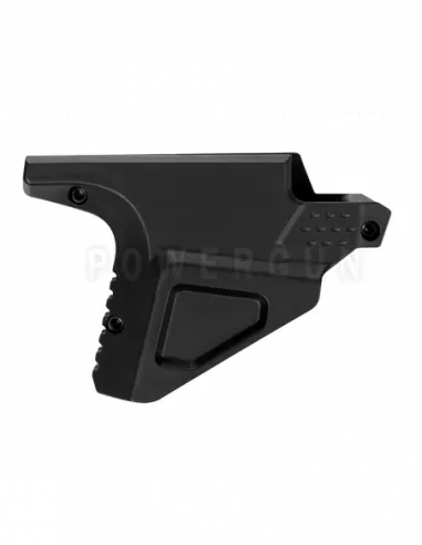 Magwell Midcap Evo ATEK