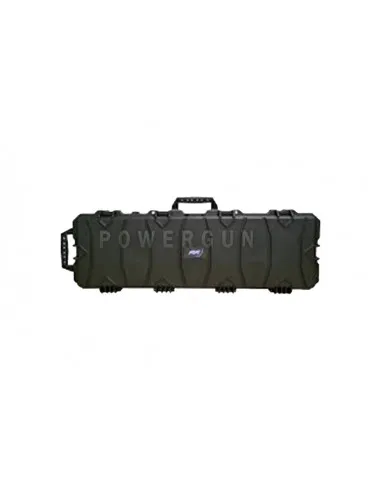 Mallette Rigide PVC 100 cm