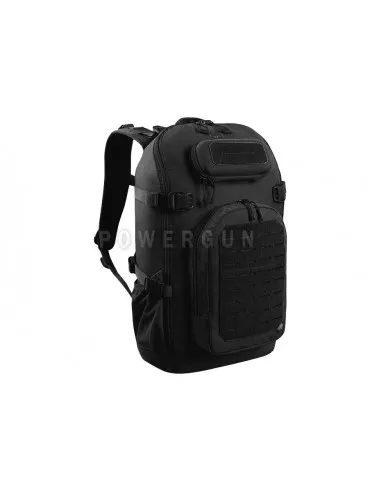 Sac à Dos 25 Litres · Negro