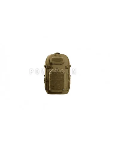 Sac à Dos 25 Litres · Coyote