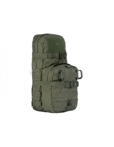 Sac à Dos 1 Day