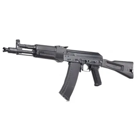 ELAK105 E-Platinum W/ Aster · Negro