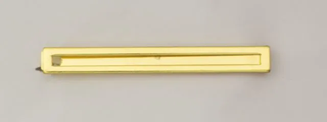 Albainox Pasador Alfiler Mini 6 Huecos