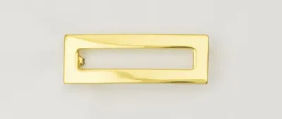 Pasador Alfiler 1 Medalla Grande - Albainox