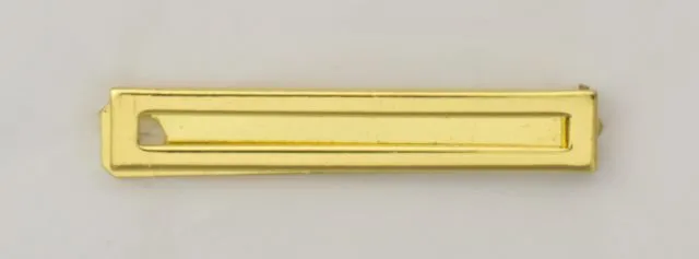 Albainox Pasador Alfiler Mini 4 Huecos