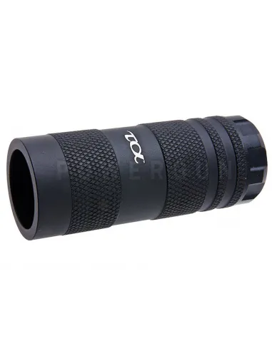 Tracer Tango Alpha Multicolore Rechargeable