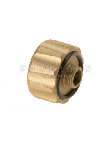 Adaptateur pour Traceur