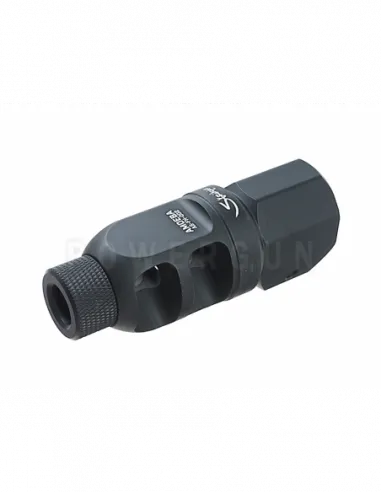 Cache Flamme Striker