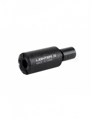 Traceur de Billes USB