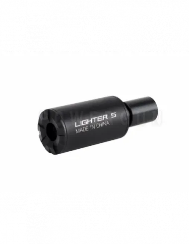 Traceur de Billes USB